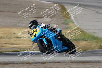 media/May-03-2025-CRA (Sat) [[22b18d099a]]/Races/Race 11/